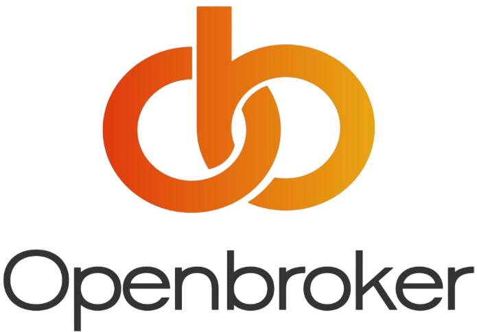 T&T City Millennia - Thành phố thiên niên kỷ 571563540 122100467973090527 1435092415157141482 n Photoroom e1772293377835