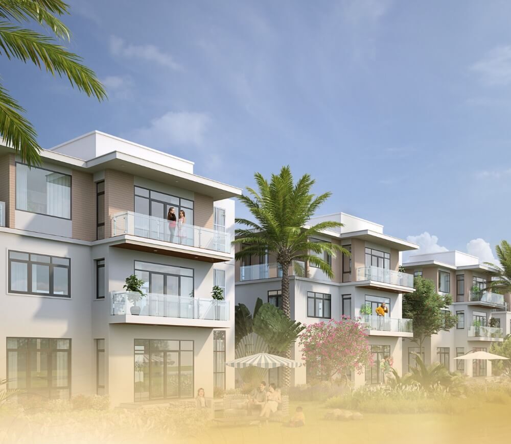 T&T City Millennia - Thành phố thiên niên kỷ THIET KE 3 e1772271723510