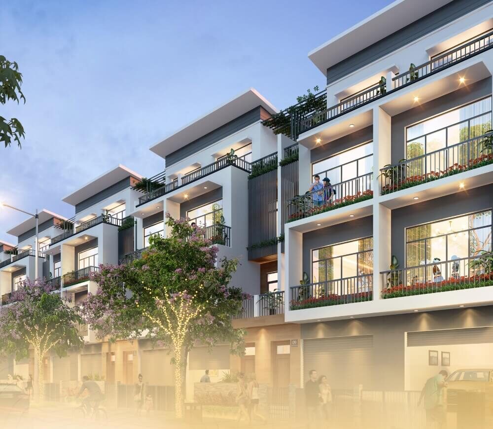 T&T City Millennia - Thành phố thiên niên kỷ THIET KE 4 e1772271747300