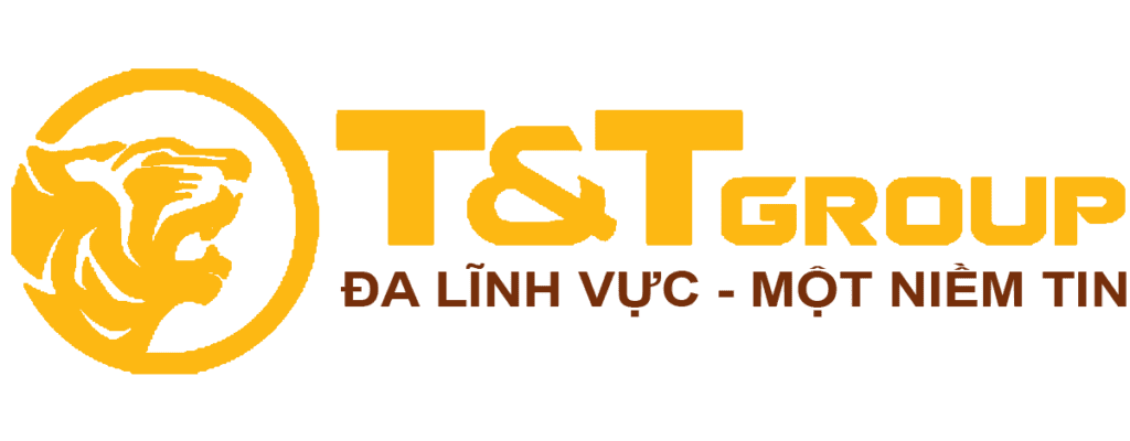TT Group logo