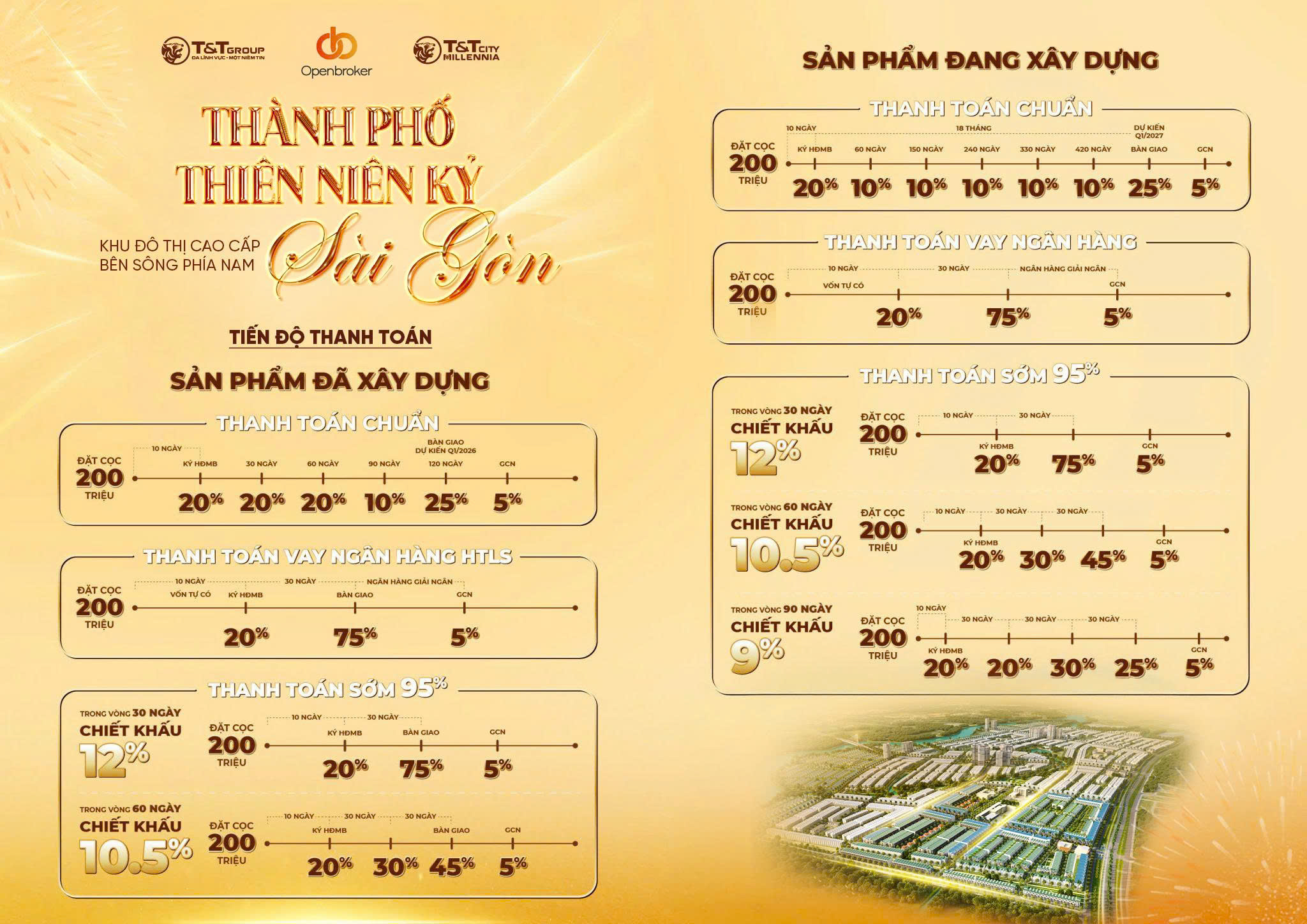 z7582868631449 ecf5c36f274ec4778ff23cb604170a80