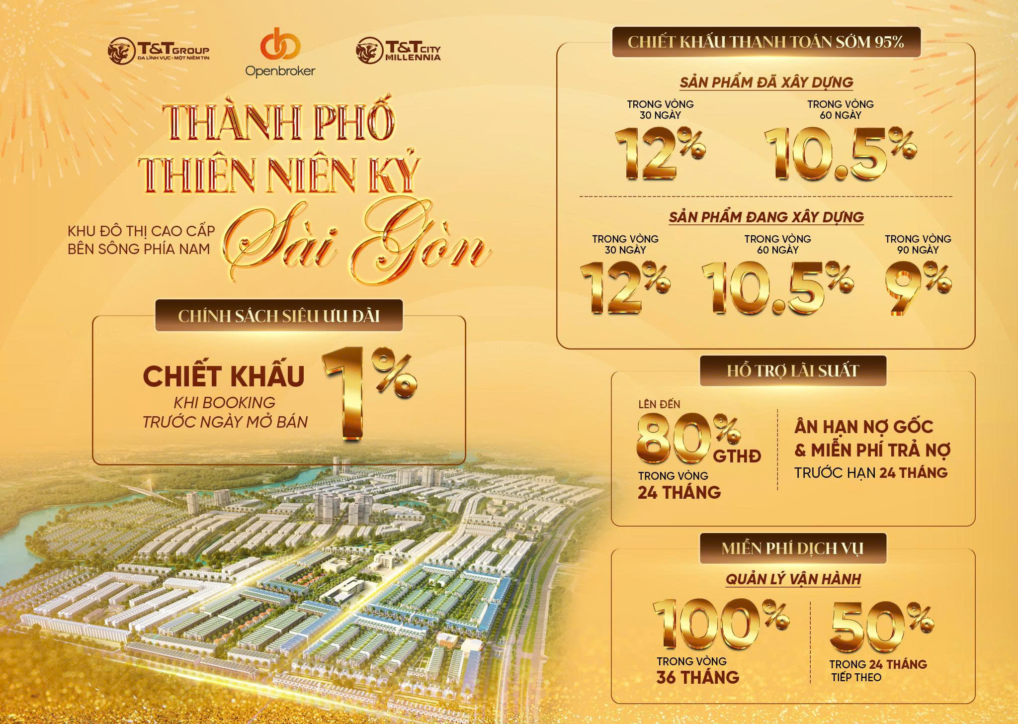 z7582868648008 a12a4da098f045f46c655aa1447de1b2