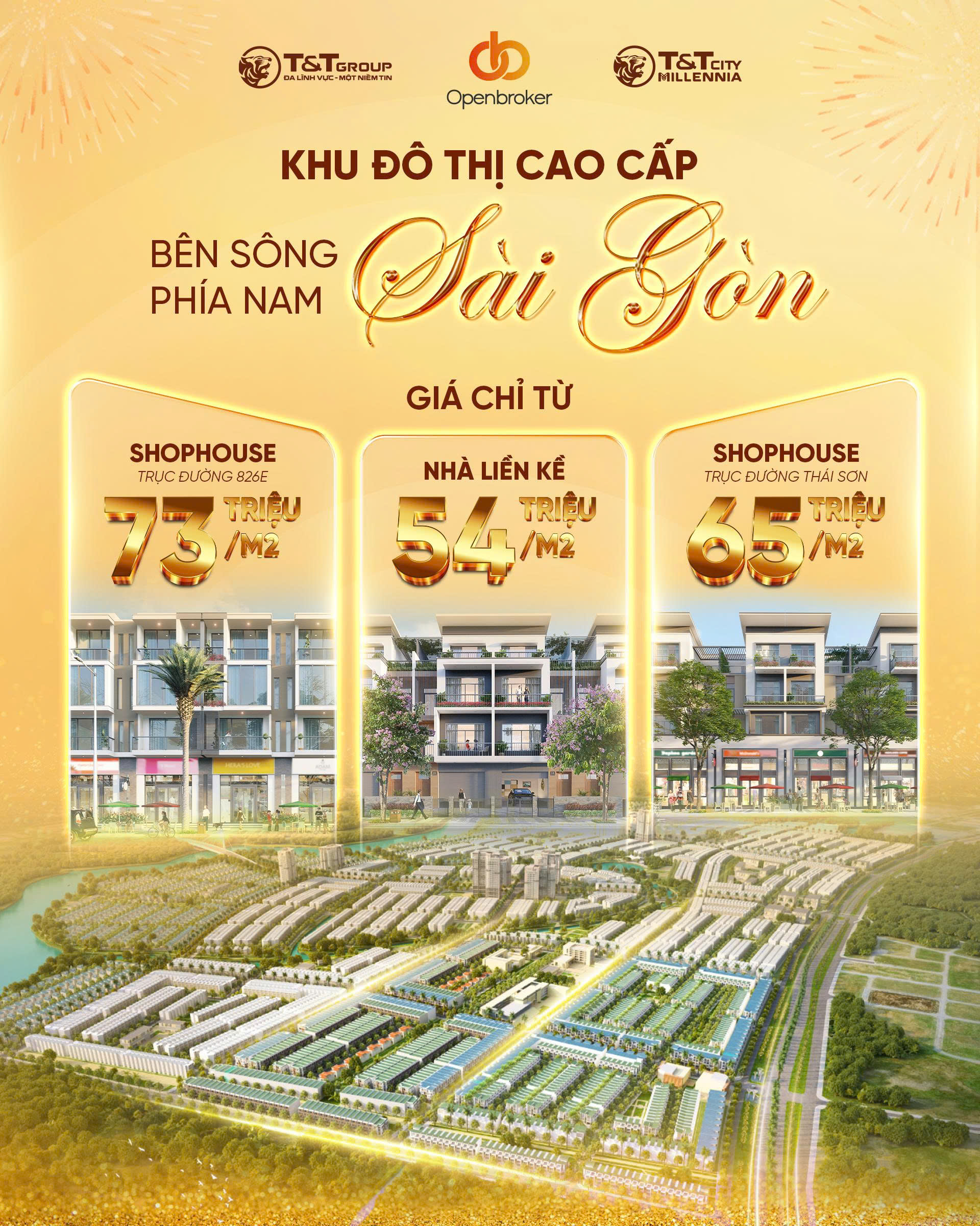 z7582868648009 b068db62c108da4b4c05ceff0ec0d830